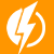 Lighting Specialist